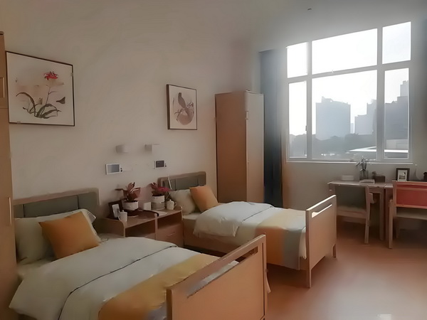 从吃瓜到宣发，有多少人泡在B站影视区？
