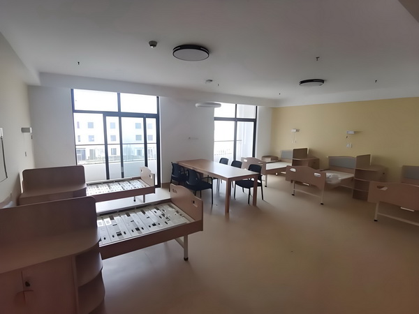 《华山论剑》首播差评如潮！网友的评价可谓“一针见血”！