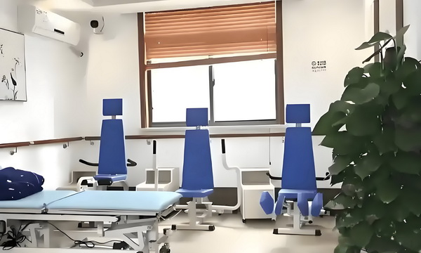 全程心跳加速！这部韩国神作真的绝了‼️