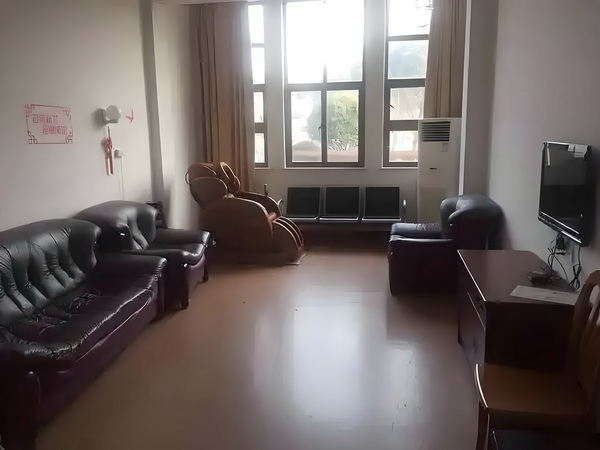 当下最大的话题，《731》还上不上